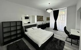 Piata Libertatii Apartament 1 Room