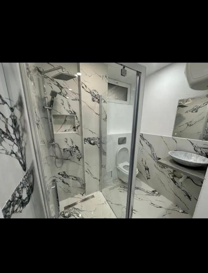 Piata Libertatii Apartament 1 Room Timişoara Exterior foto